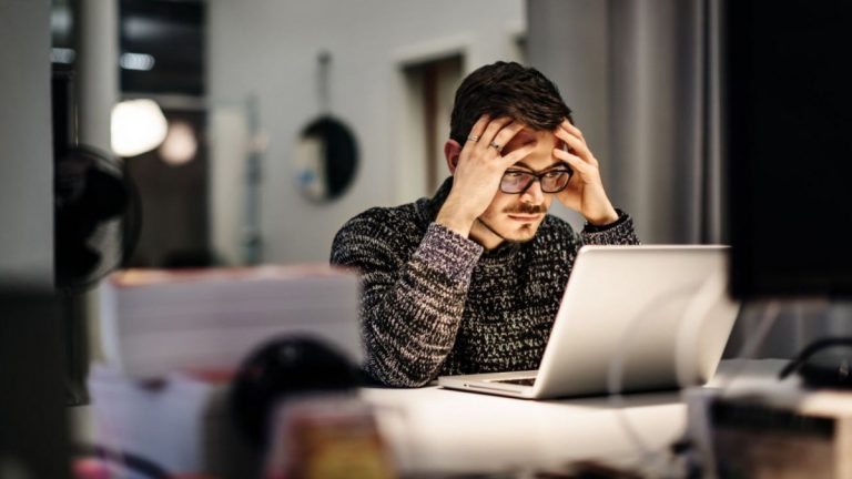 Как студенту открыть свой бизнес: бизнес-идеи для студентов с минимальными вложениями