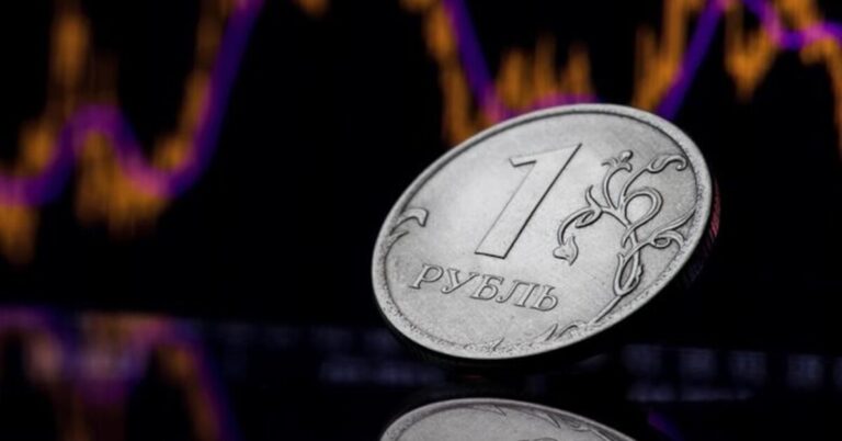 Денежно-кредитная политика ЦБ: цели, инструменты, методы и трансмиссионный механизм