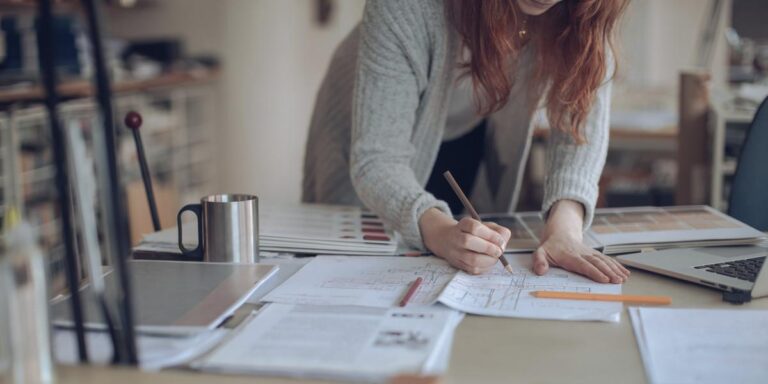 Возможен ли бизнес с нуля и что нужно знать для успешного запуска