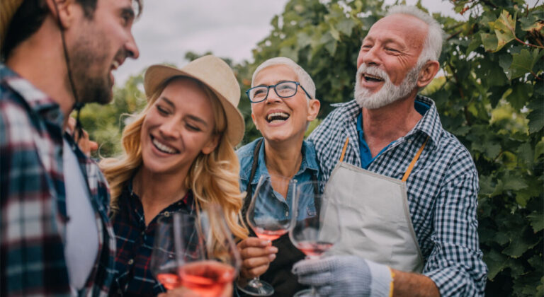 Семейный бизнес: 7 причин, которые могут ему помешать