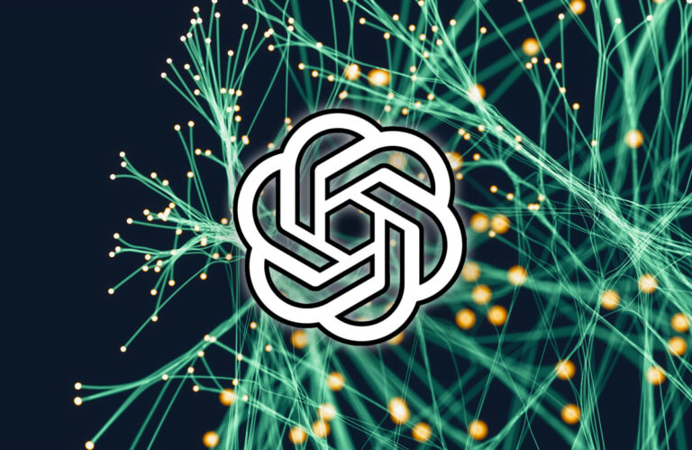 Как использовать ChatGPT: инструкция, примеры запросов, платная и бесплатная версии