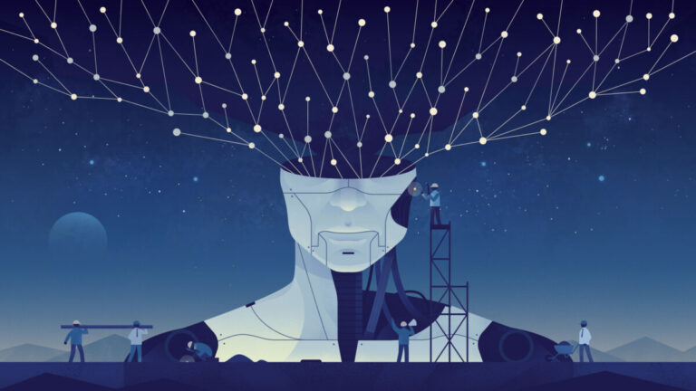 Нейросети и этика: дилеммы медицины, правосудия и приватности — кто должен отвечать?