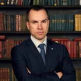 Вячеслав Баженов