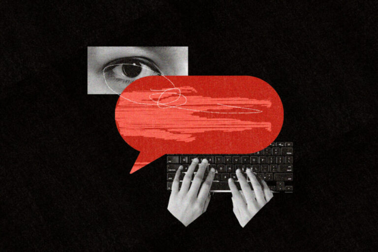 Нейросети против негатива: почему роботы отвечают на отзывы лучше людей (исследование)