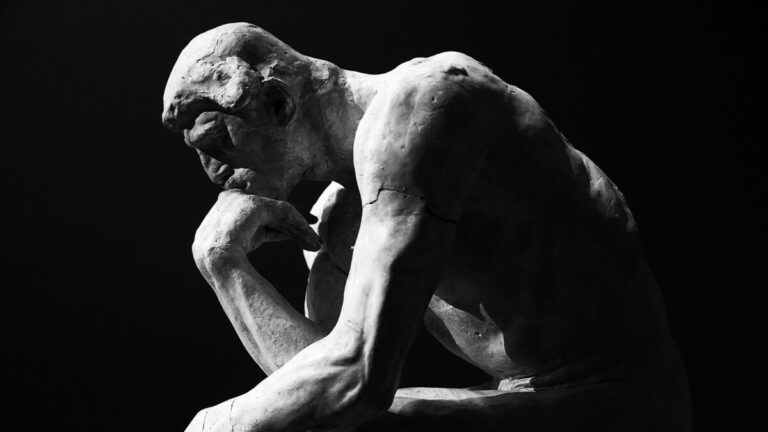 Критическое мышление: как включить фильтр реальности и защитить свой мозг от манипуляций