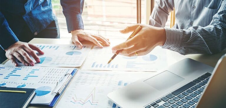 Развитие бизнеса: определение, стратегии, этапы