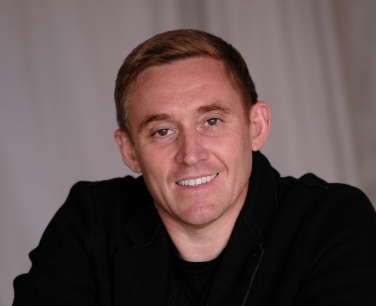 Почему я решил строить бизнес в России после 17 лет работы в Германии