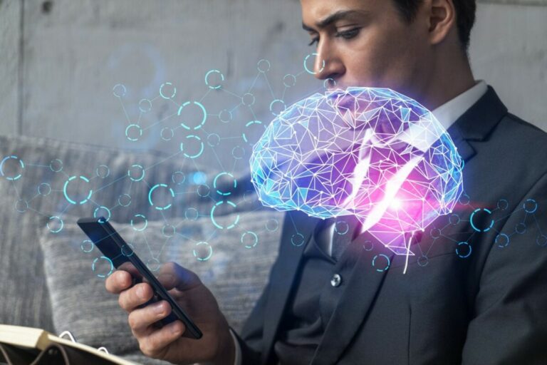 Почему одни люди думают быстрее других: секреты развития когнитивных навыков