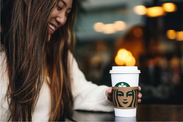 Почему успех Starbucks так сложно повторить: ключевые факторы и уроки для бизнеса