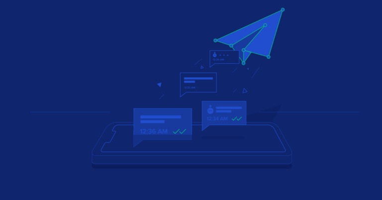 Telegram: от идеи до революции в цифровой коммуникации – история успеха и будущее мессенджера