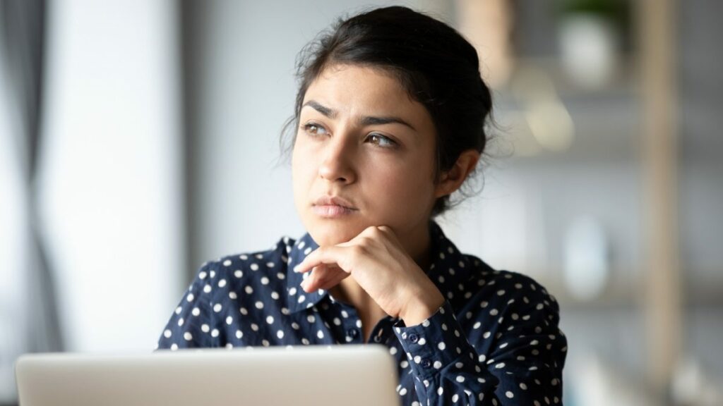 Почему цели не достигаются: как научиться визуализировать мечты и превращать их в действия