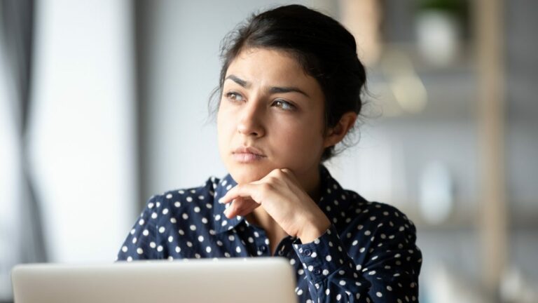 Почему цели не достигаются: как научиться визуализировать мечты и превращать их в действия