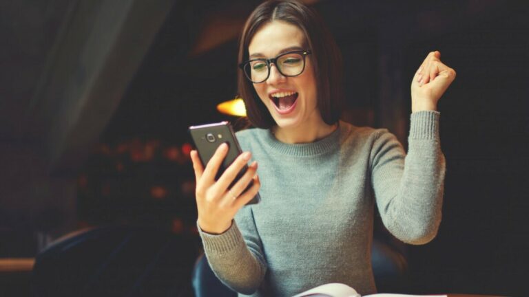 Отвлекающие факторы под контролем