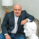 Евгений Куляев