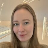 Мария Рясова