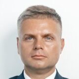 Александр Гриф