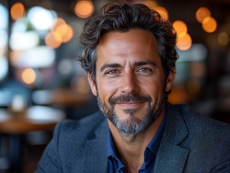 5 этических ценностей для мастерства: честность, уважение, ответственность, компетентность, вклад в общество