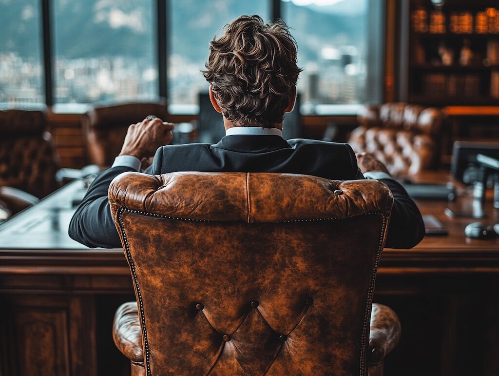 Сила решимости: почему быстрые действия приводят к успеху быстрее, чем долгие сомнения