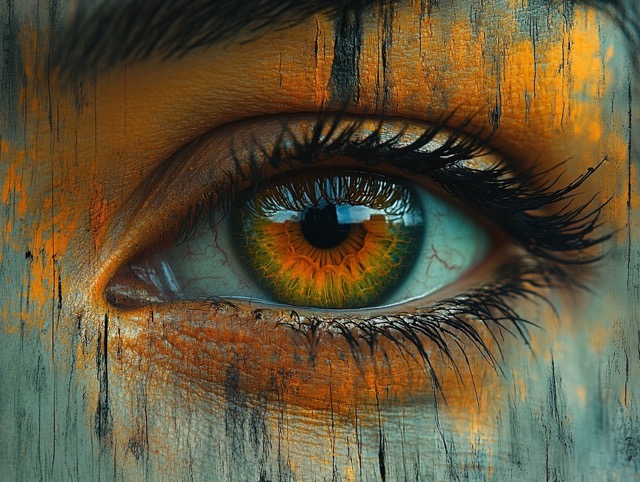 Почему сравнение с блогерами разрушает самооценку — и как перестать жить чужой жизнью