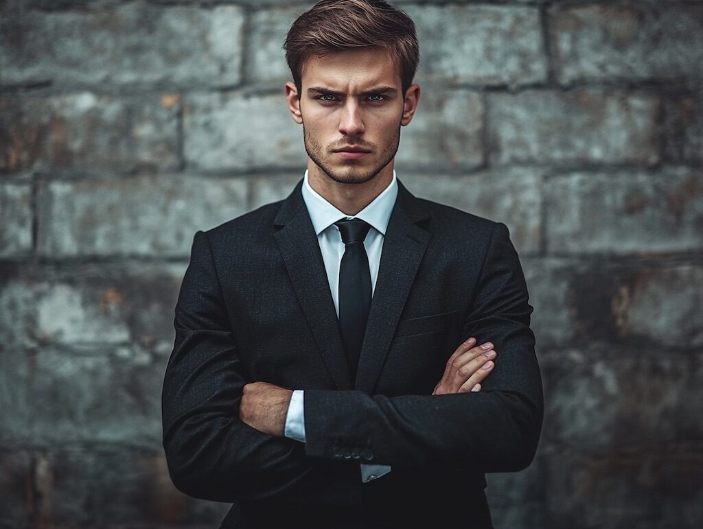 Каждая проблема — точка роста: как превращать трудности в возможности