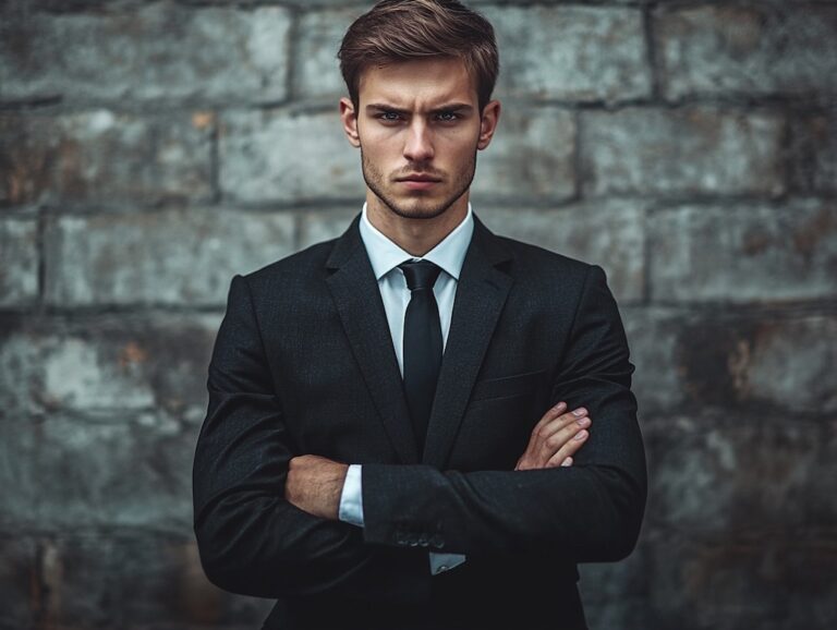 Каждая проблема — точка роста: как превращать трудности в возможности