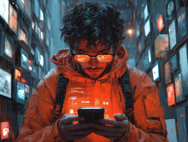 Телефонная зависимость: как она влияет на нашу жизнь и бизнес, и как от нее избавиться