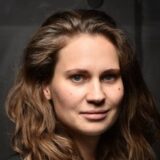 Наталья Дерюгина