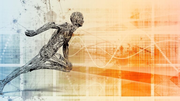 Биологический возраст: как отслеживать, маркеры старения и способы снижения