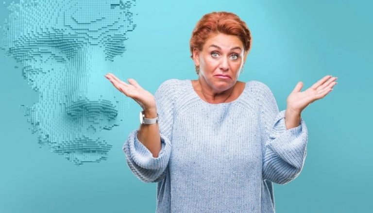 Как ИИ меняет рынок труда: исчезающие и новые профессии, навыки будущего и стратегии адаптации (прогнозы до 2030 года)