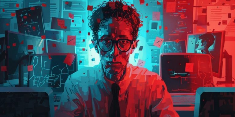 Как ИИ и автоматизация меняют профессии: прогнозы, исчезающие специальности и навыки будущего