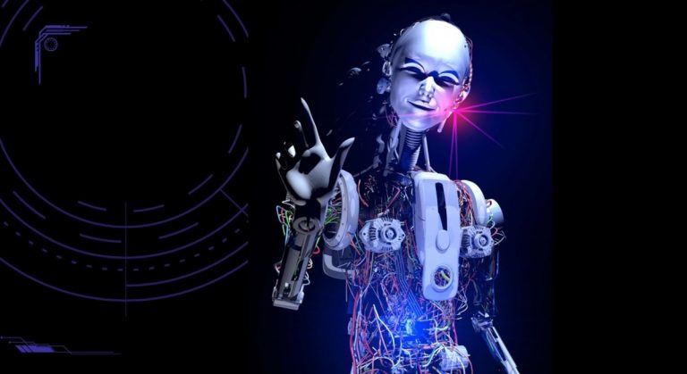 Как ИИ меняет рынок труда: сценарии замены и помощника, новые профессии и навыки будущего