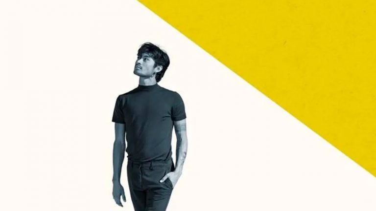 Как предпринимателю создать личный бренд, которому доверяют