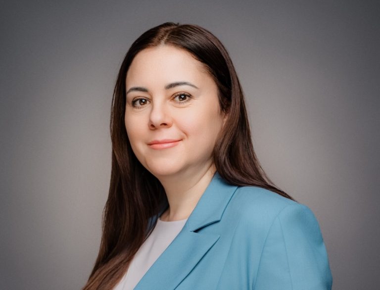 SEO vs SEA: как выбрать правильный канал продвижения для бизнеса