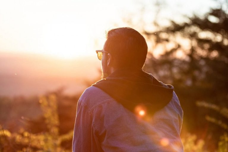 Фильтр реальности: Как переключить мозг с режима «проблема» на режим «возможность» и укрепить суверенитет страны