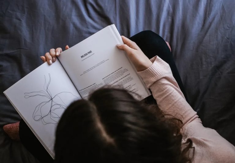 Как изменить мышление и научиться видеть возможности в любой ситуации