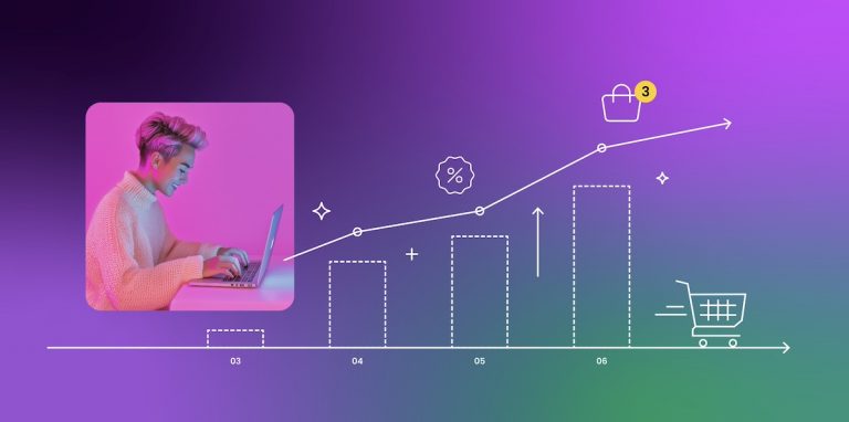 Создание и масштабирование онлайн-продукта: путь от MVP до лидера ниши
