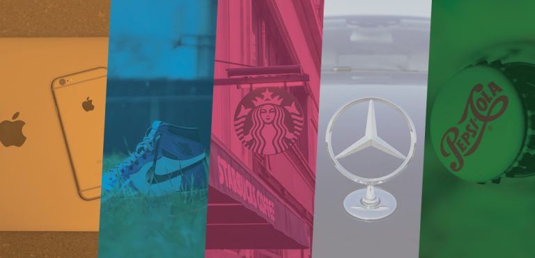 Выжженное в сознании: как создать бренд, который будет жить в сердцах клиентов