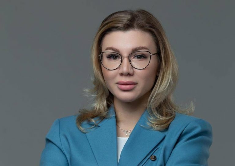 Ценовая политика: как создать сбалансированную стратегию для максимизации прибыли?