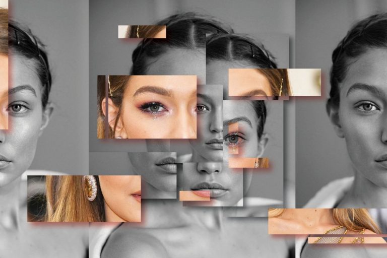 Развитие бизнеса красоты с нуля