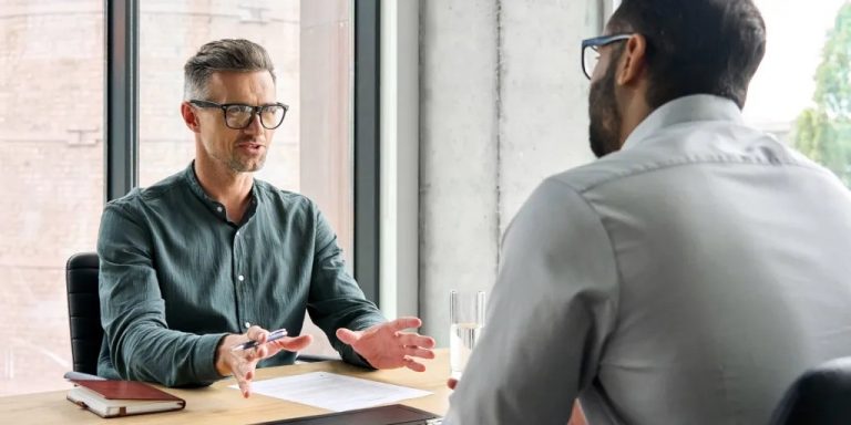 Как выстроить и сохранить отношения на долгие годы со «сложными» клиентами?