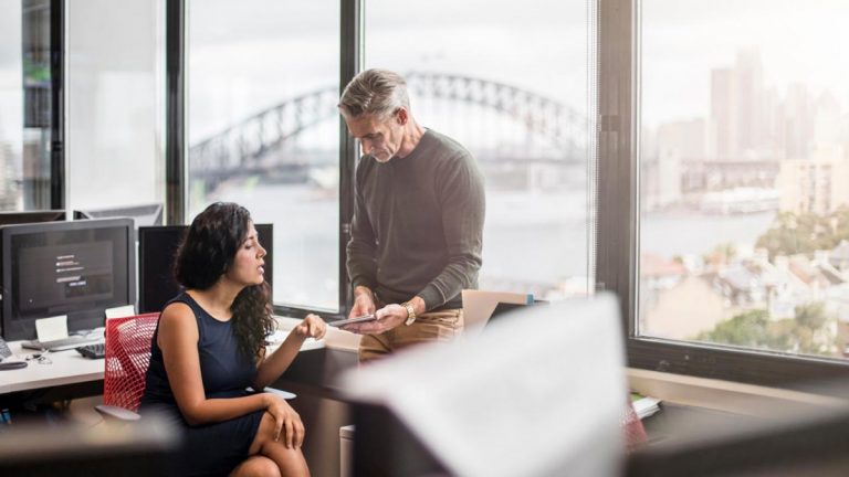 6 признаков, что ваш финучет тормозит развитие бизнеса