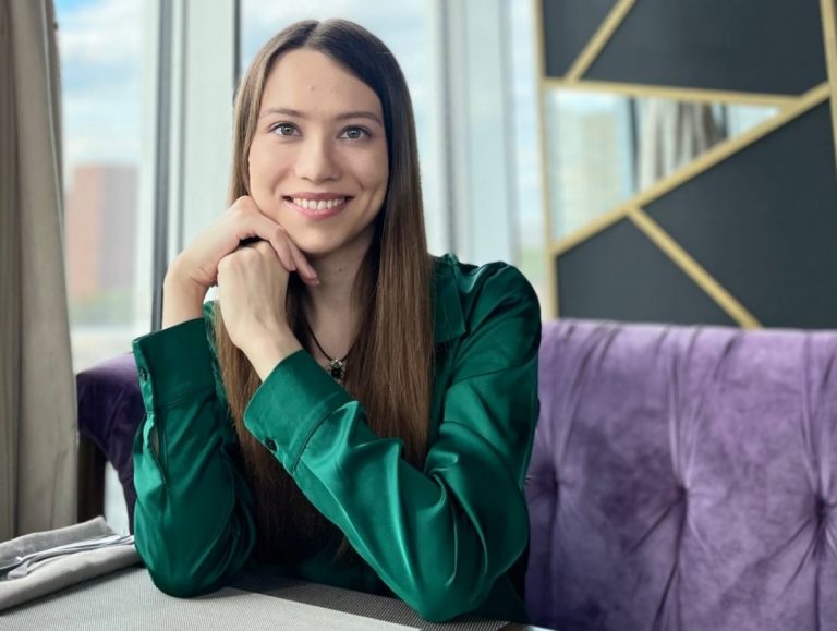 Зона перехода: почему личностный рост невозможен без дискомфорта и как пройти через кризис