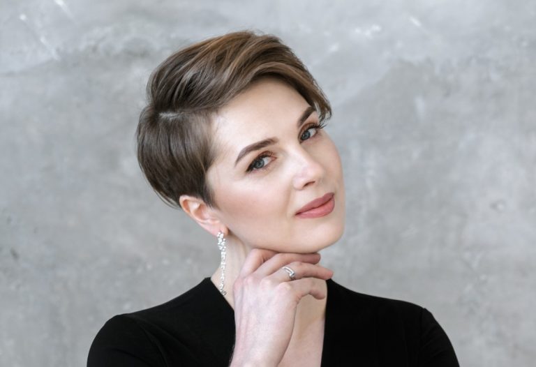 Зона перехода: почему дискомфорт — лучший индикатор роста и как пройти через кризис