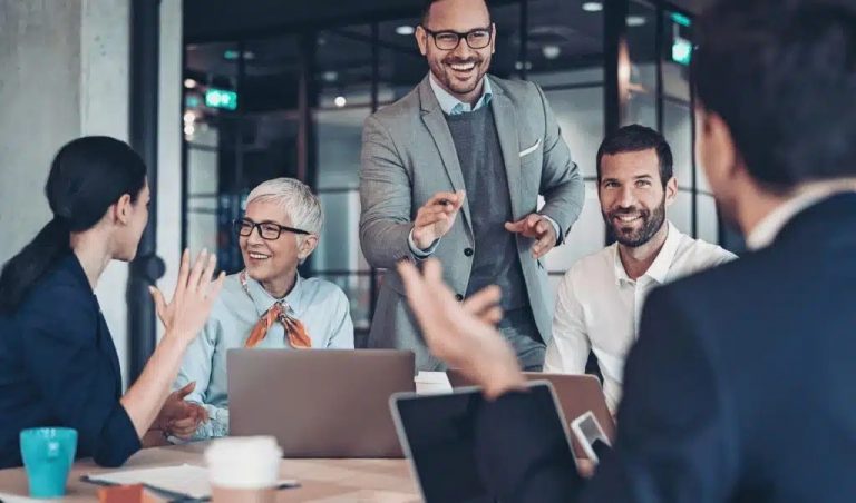 Корпоративная этика: невидимый актив, определяющий вашу репутацию и карьеру