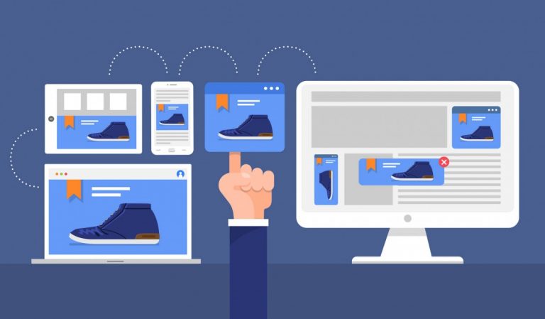 Ретаргетинг и повторные продажи: эффективные стратегии для роста бизнеса