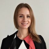 Ольга Пермякова