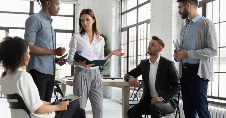 От «сколько заработаем» к «зачем существуем»: новая логика бизнеса