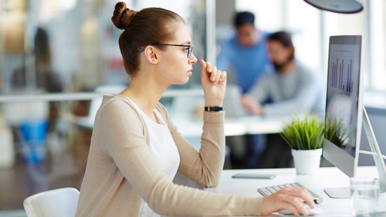 Почему навыки важнее диплома: топ-10 компетенций в IT, маркетинге и финансах