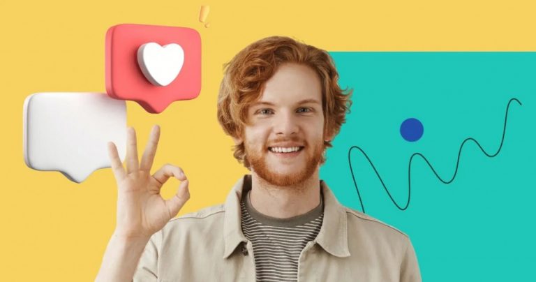 Бренд, которому верят: стратегии социального доказательства, повышающие продажи