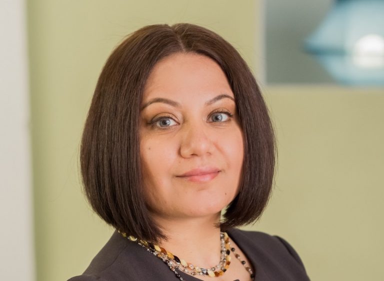 Кризис как точка роста: как ценности и привычки изменили мой бизнес и жизнь